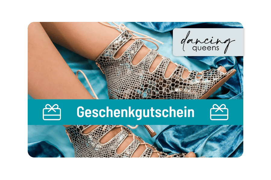 Giftcard image