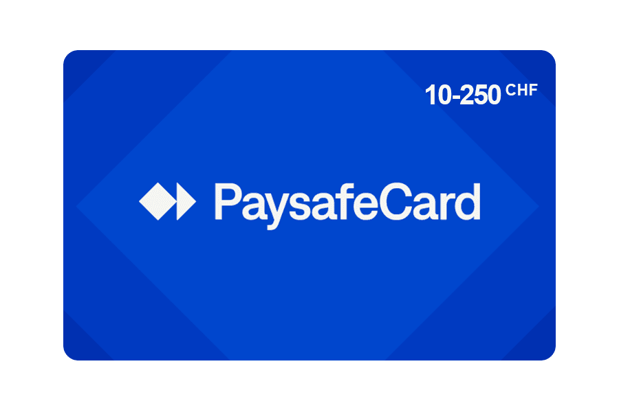 Giftcard image