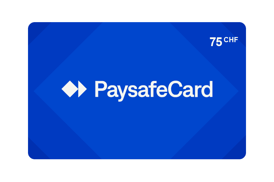 Giftcard image