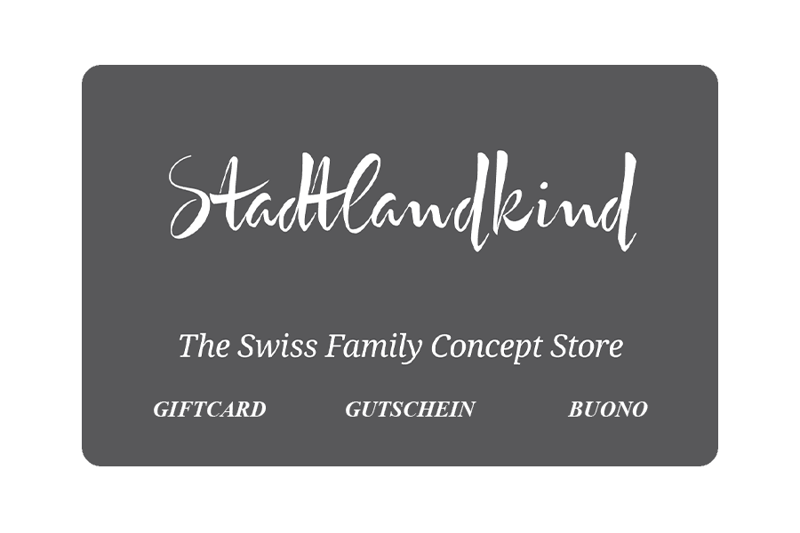 Giftcard image
