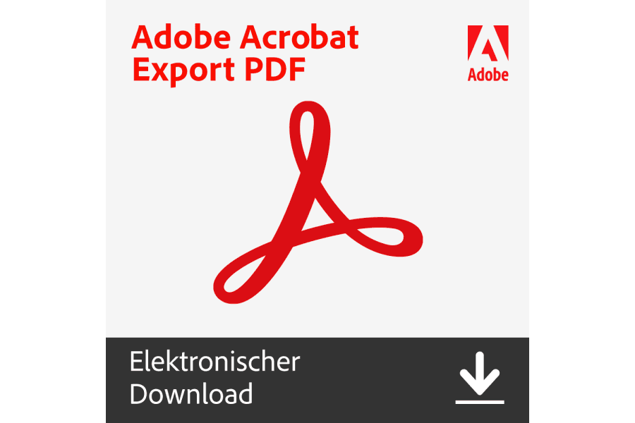 Geschenkkarten-Bild