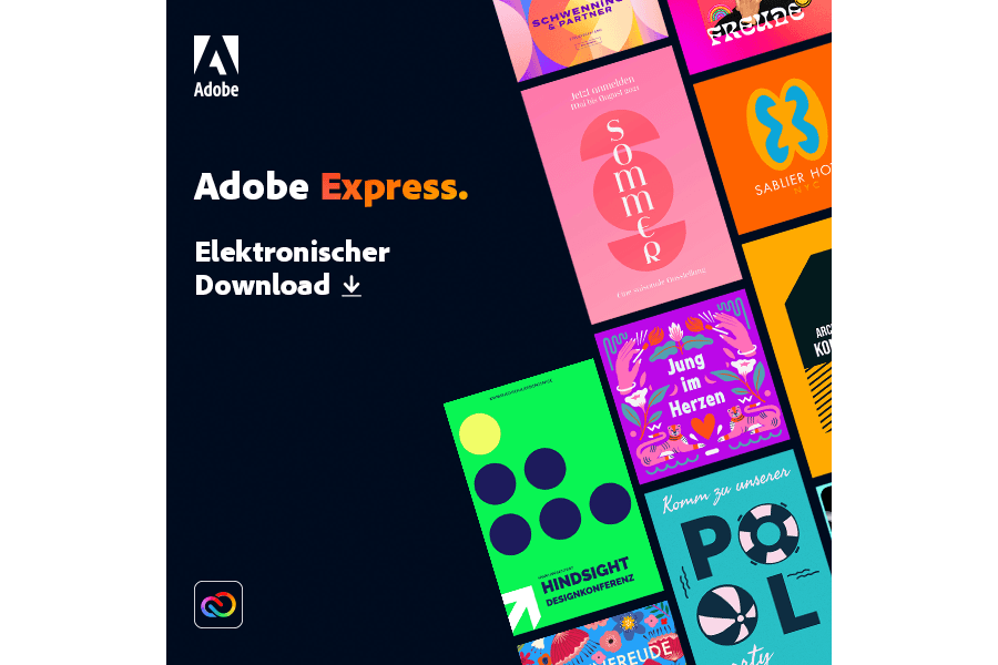 Giftcard image