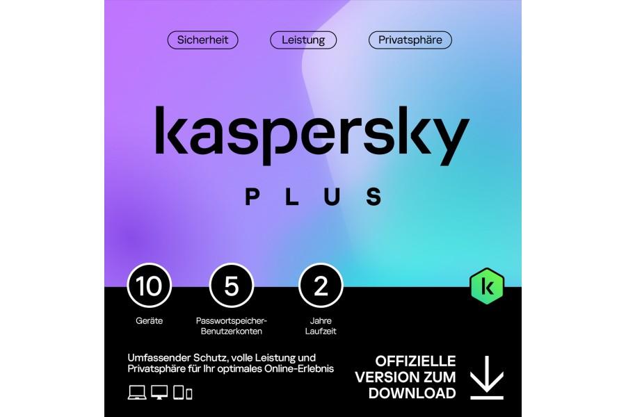 Geschenkkarten-Bild