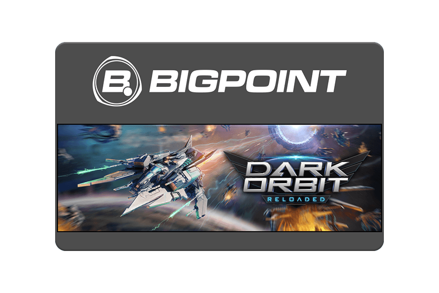 Giftcard image