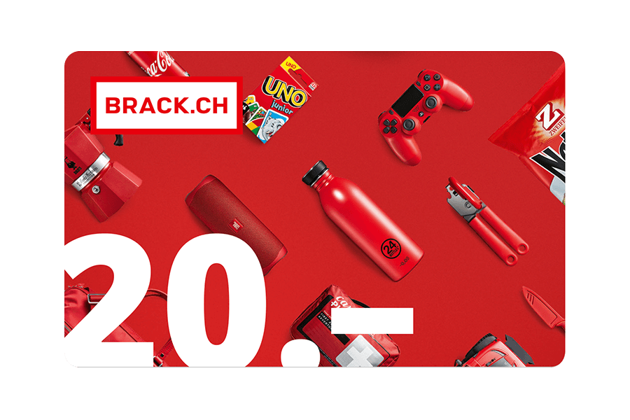 Giftcard image