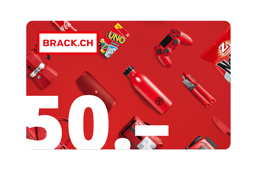 Giftcard image