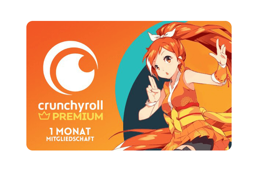 Giftcard image