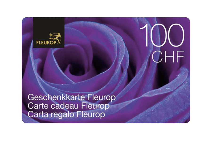 Geschenkkarten-Bild