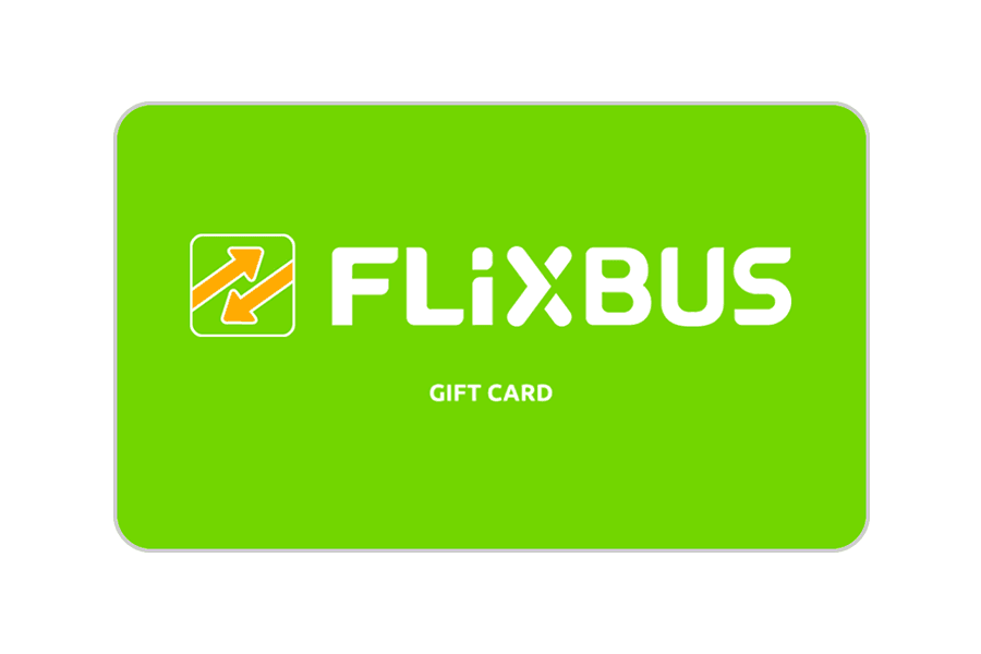 Giftcard image