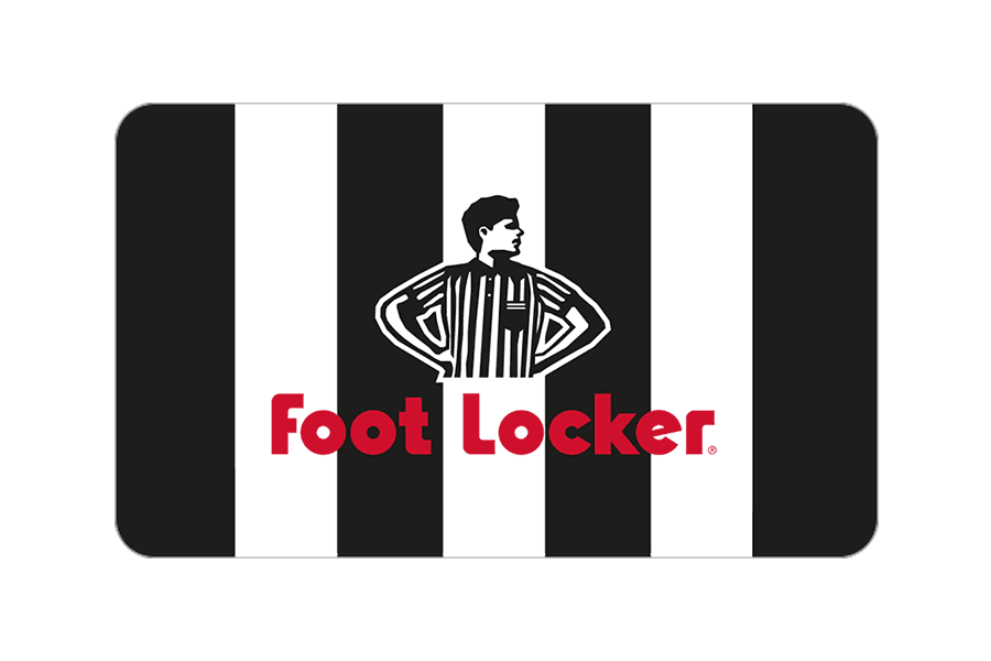 Giftcard image