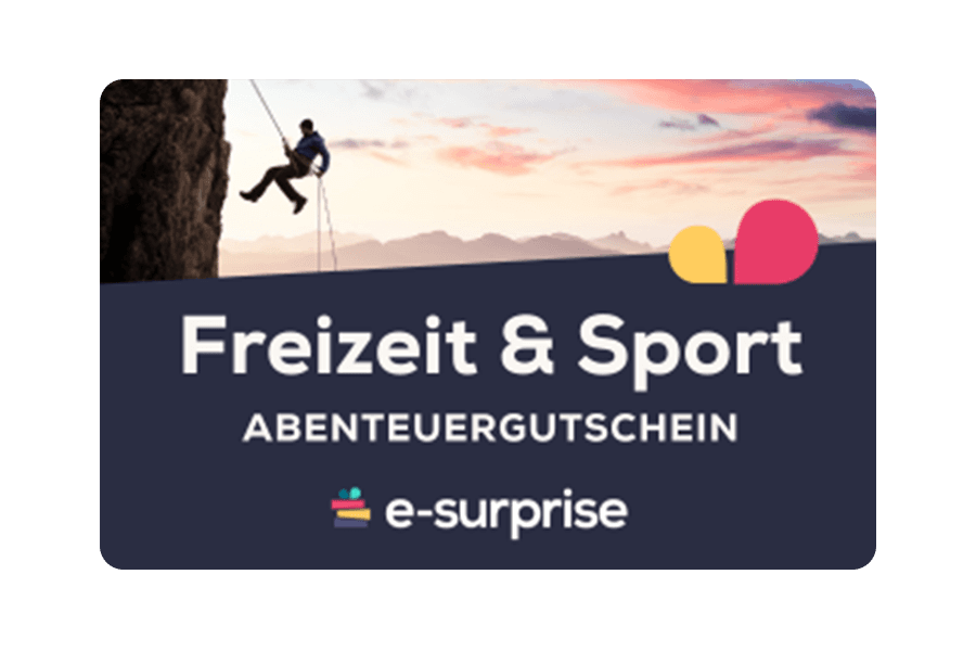 Giftcard image