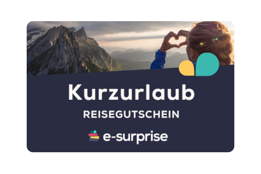 Giftcard image