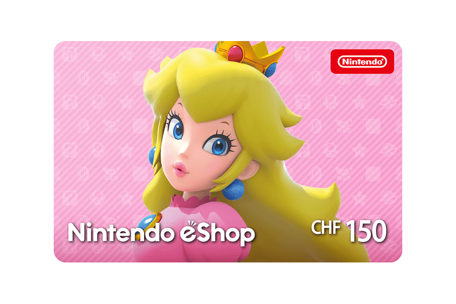 Giftcard image