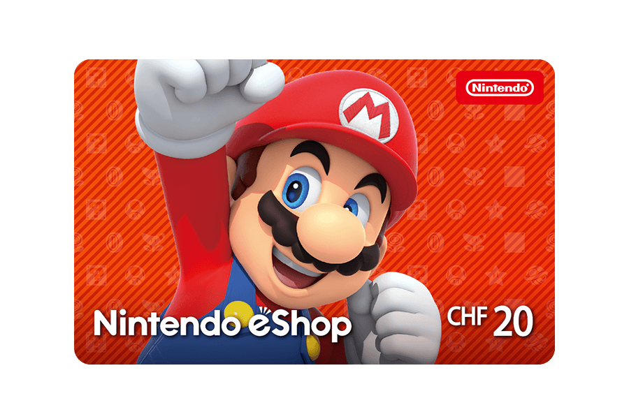 Giftcard image