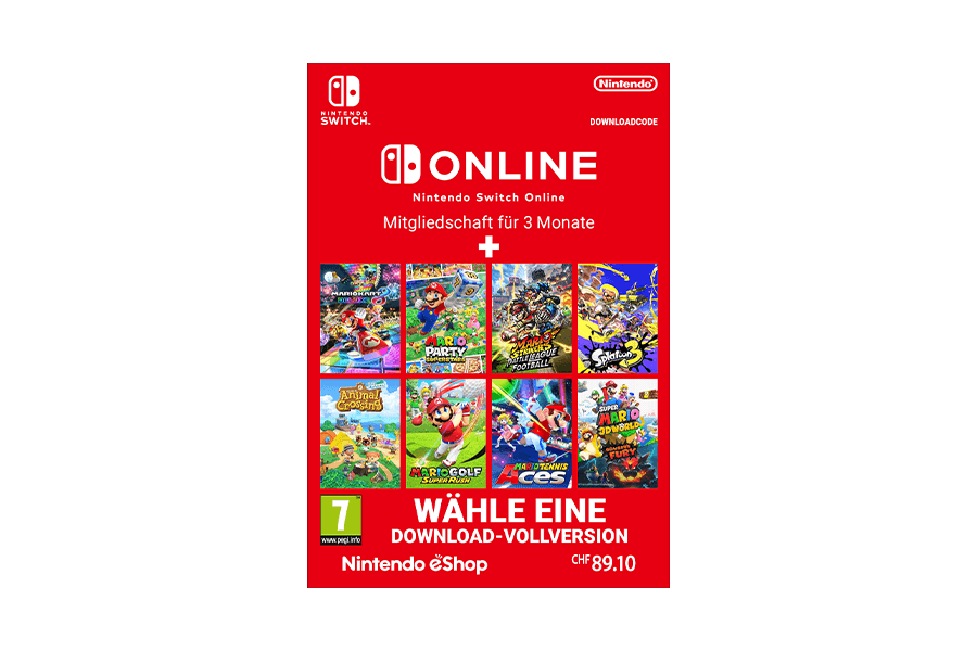 Giftcard image