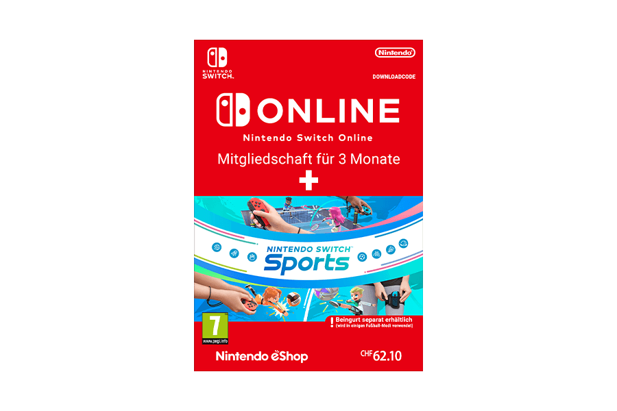 Giftcard image