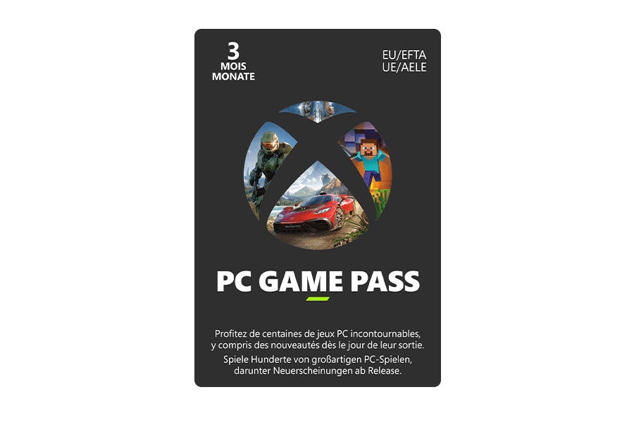 Giftcard image