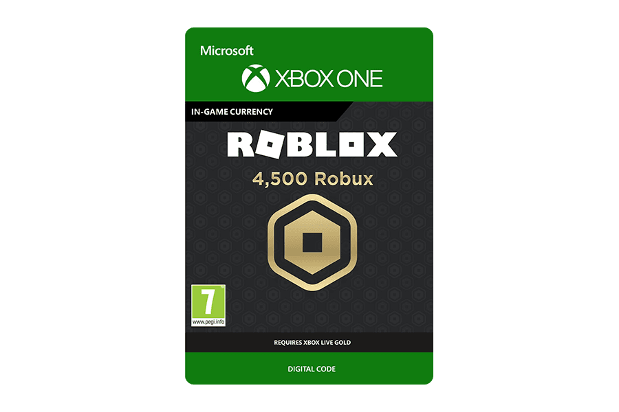Giftcard image